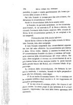 giornale/RML0027418/1892/unico/00000616