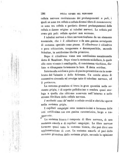 Giornale medico del R. Esercito e della R. Marina