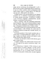 giornale/RML0027418/1892/unico/00000618