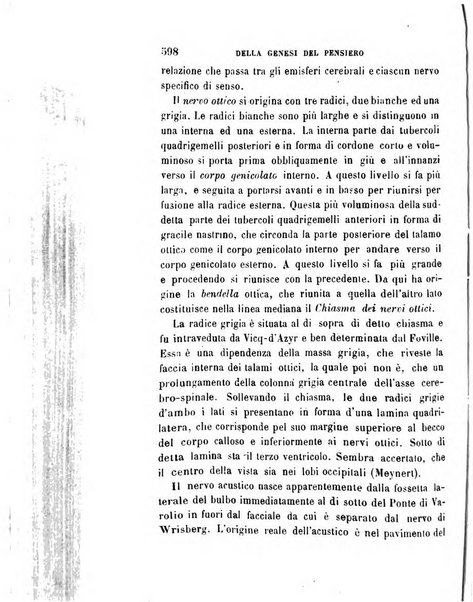 Giornale medico del R. Esercito e della R. Marina