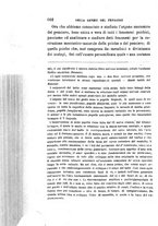 giornale/RML0027418/1892/unico/00000624