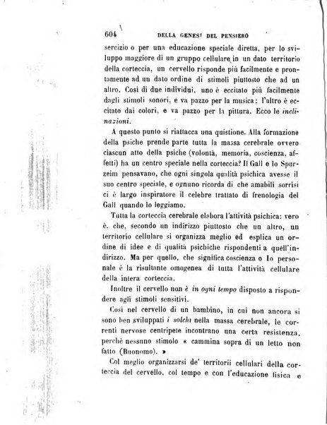 Giornale medico del R. Esercito e della R. Marina