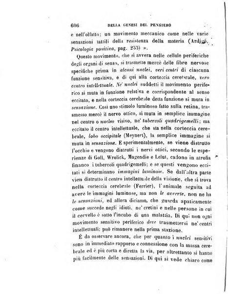 Giornale medico del R. Esercito e della R. Marina