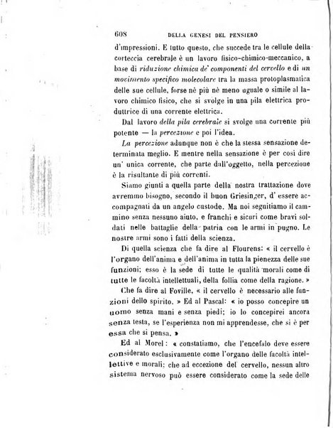 Giornale medico del R. Esercito e della R. Marina