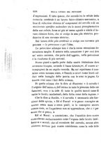 giornale/RML0027418/1892/unico/00000630