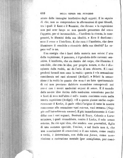 Giornale medico del R. Esercito e della R. Marina