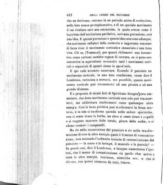 Giornale medico del R. Esercito e della R. Marina