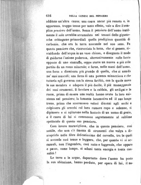 Giornale medico del R. Esercito e della R. Marina