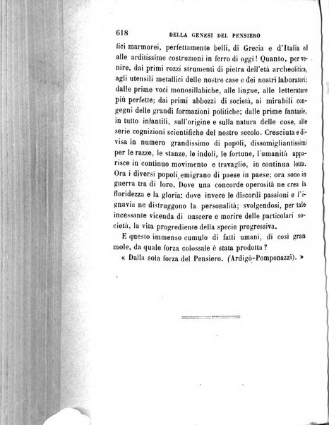 Giornale medico del R. Esercito e della R. Marina