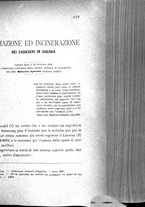 giornale/RML0027418/1892/unico/00000641