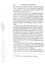 giornale/RML0027418/1892/unico/00000648