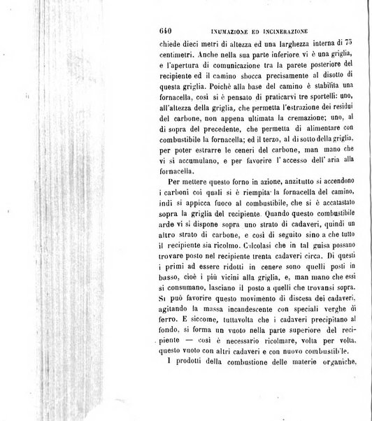 Giornale medico del R. Esercito e della R. Marina