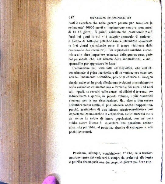 Giornale medico del R. Esercito e della R. Marina