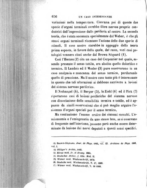 Giornale medico del R. Esercito e della R. Marina