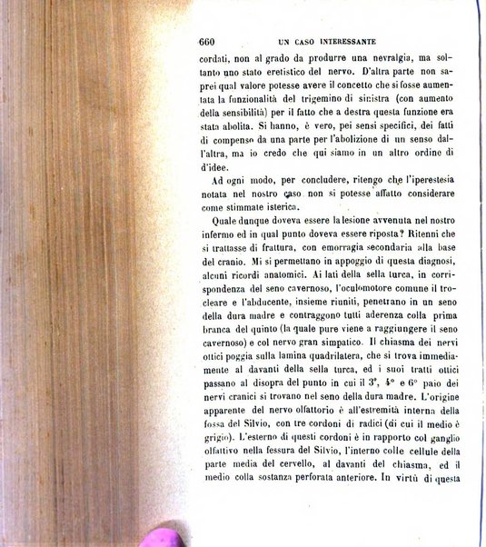 Giornale medico del R. Esercito e della R. Marina