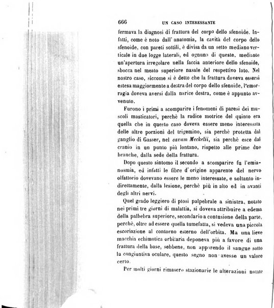 Giornale medico del R. Esercito e della R. Marina