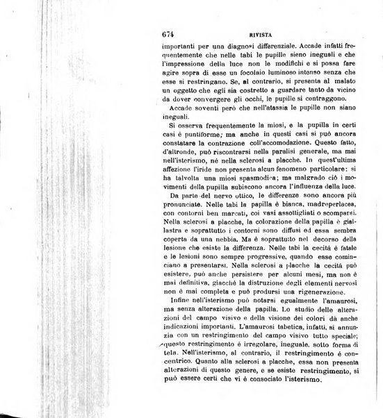 Giornale medico del R. Esercito e della R. Marina