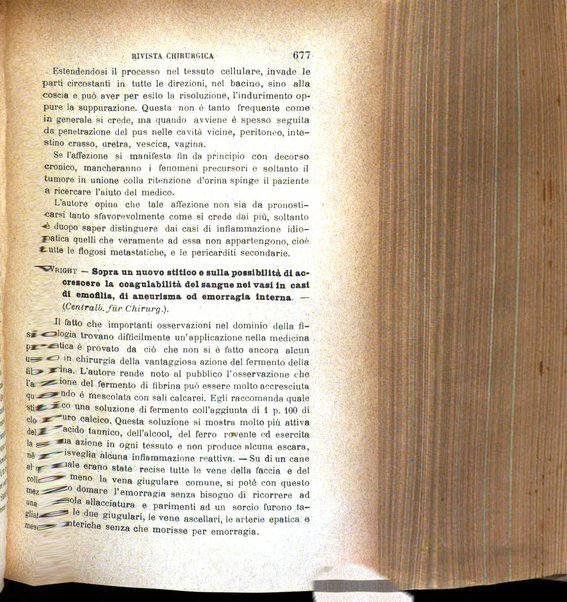 Giornale medico del R. Esercito e della R. Marina