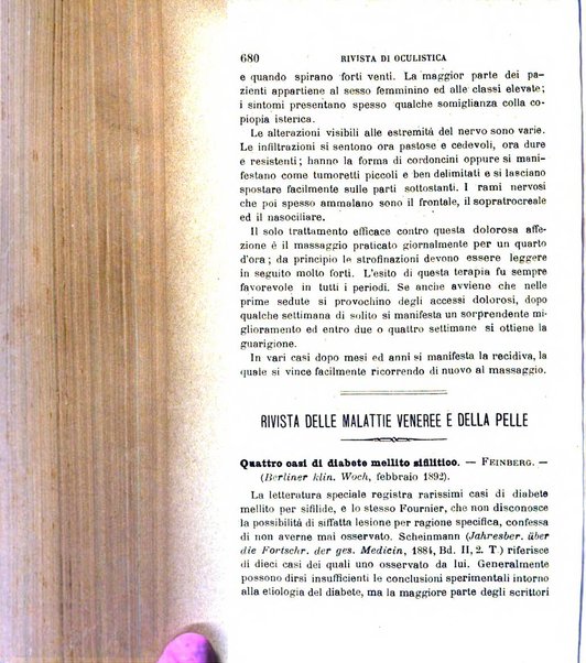 Giornale medico del R. Esercito e della R. Marina