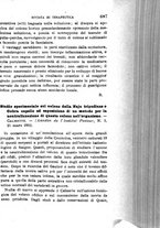 giornale/RML0027418/1892/unico/00000709