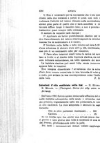 giornale/RML0027418/1892/unico/00000712