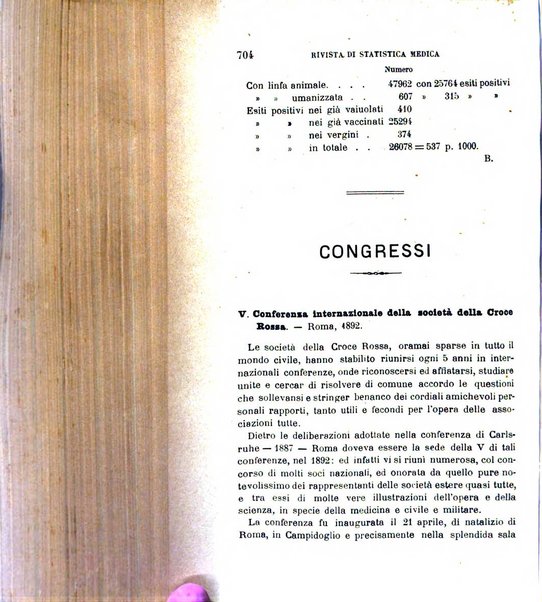 Giornale medico del R. Esercito e della R. Marina