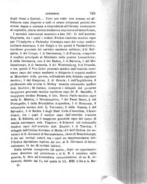 Giornale medico del R. Esercito e della R. Marina