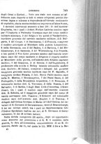 giornale/RML0027418/1892/unico/00000727