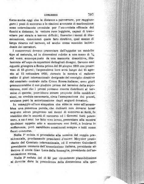 Giornale medico del R. Esercito e della R. Marina