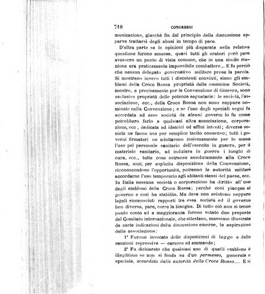 Giornale medico del R. Esercito e della R. Marina