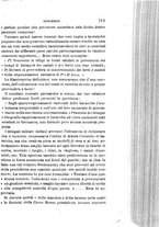 giornale/RML0027418/1892/unico/00000733