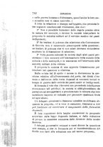 giornale/RML0027418/1892/unico/00000734