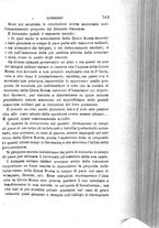 giornale/RML0027418/1892/unico/00000735