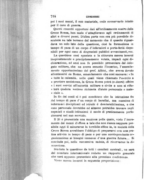 Giornale medico del R. Esercito e della R. Marina