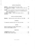 giornale/RML0027418/1892/unico/00000743