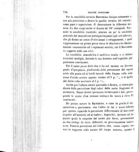 Giornale medico del R. Esercito e della R. Marina