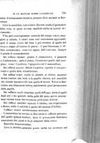 giornale/RML0027418/1892/unico/00000761