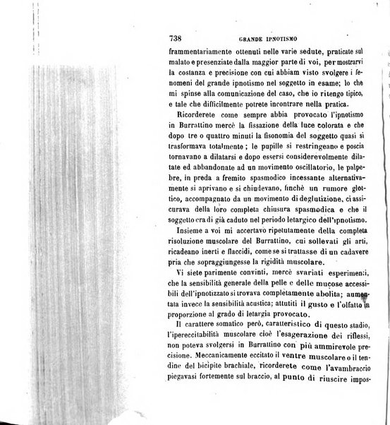 Giornale medico del R. Esercito e della R. Marina