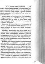 giornale/RML0027418/1892/unico/00000765