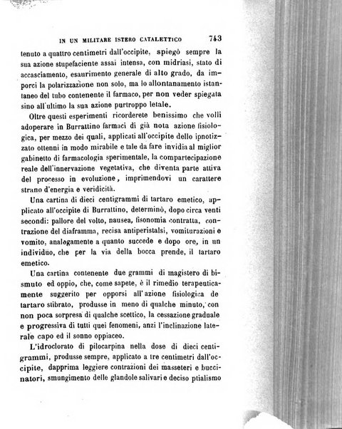 Giornale medico del R. Esercito e della R. Marina