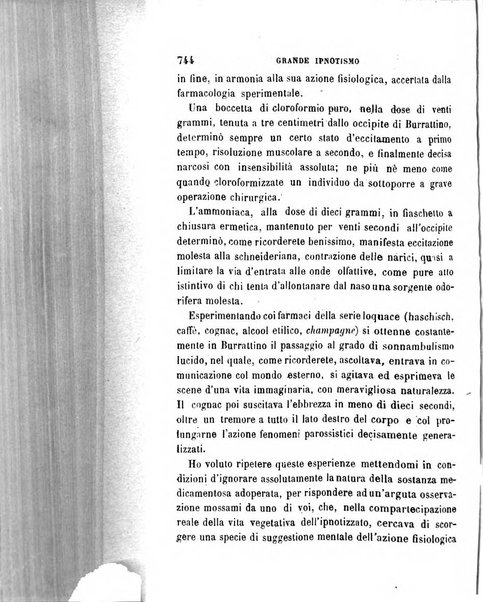 Giornale medico del R. Esercito e della R. Marina