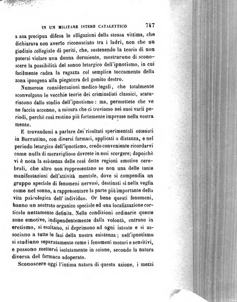 Giornale medico del R. Esercito e della R. Marina