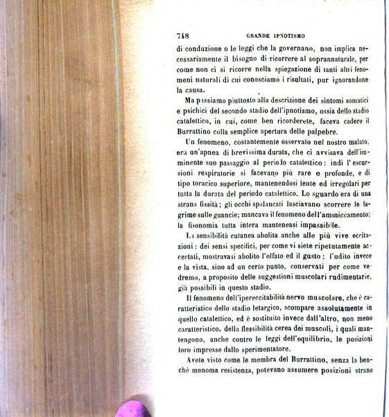 Giornale medico del R. Esercito e della R. Marina