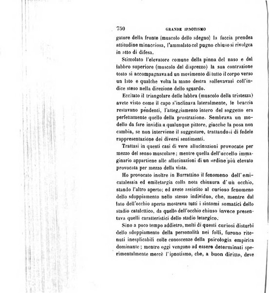 Giornale medico del R. Esercito e della R. Marina