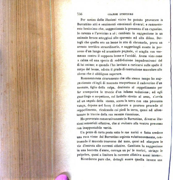 Giornale medico del R. Esercito e della R. Marina