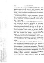 giornale/RML0027418/1892/unico/00000784