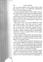 giornale/RML0027418/1892/unico/00000786