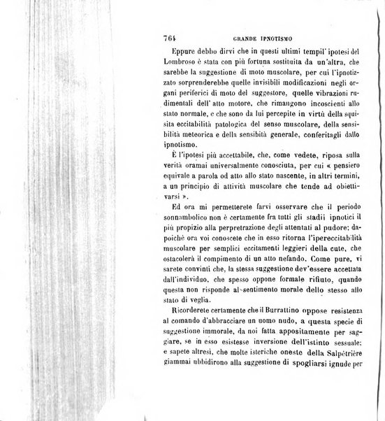 Giornale medico del R. Esercito e della R. Marina