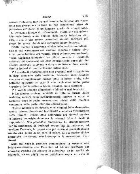 Giornale medico del R. Esercito e della R. Marina