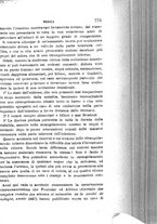 giornale/RML0027418/1892/unico/00000801